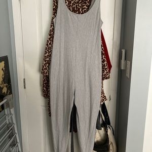 Smash+Tess Tuesday romper